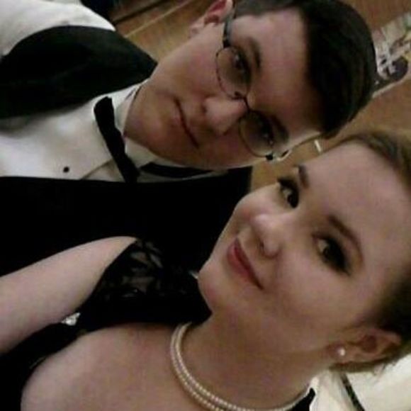 Meet your Posher, Bree - Picture 1 of 1